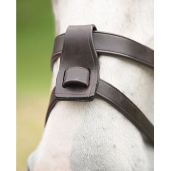 Shires Velociti Gara (Blenheim) Flash Attachment