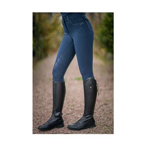 HyPERFORMANCE Highgrove Ladies Breeches