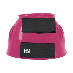 HyIMPACT Overreach Boots