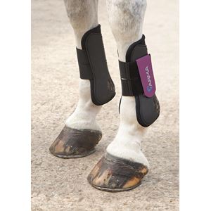 Shires ARMA Tendon Boots - Pony