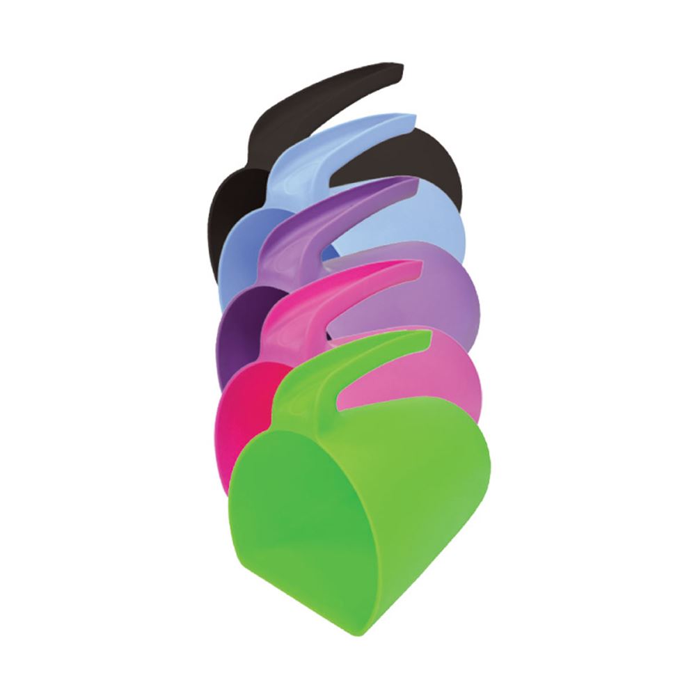 Harold Moore Jug Scoop