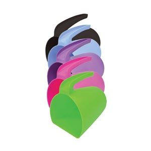 Harold Moore Jug Scoop