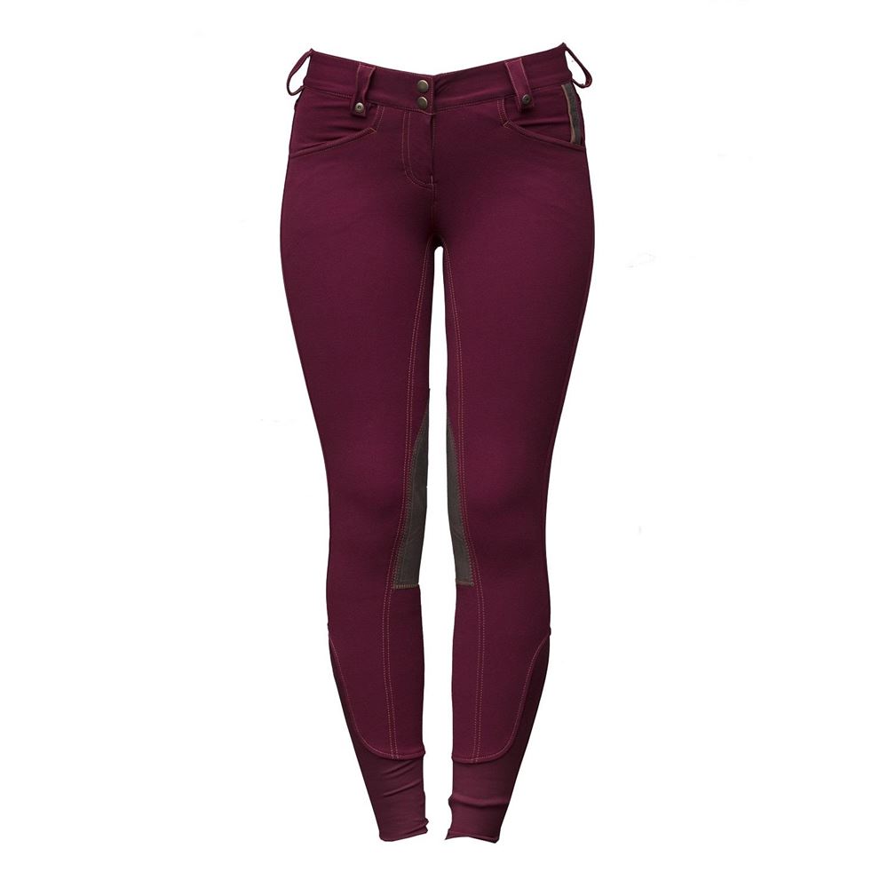 Horseware Adalie Winter Breeches *Limited Edition*