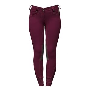 Horseware Adalie Winter Breeches *Limited Edition*
