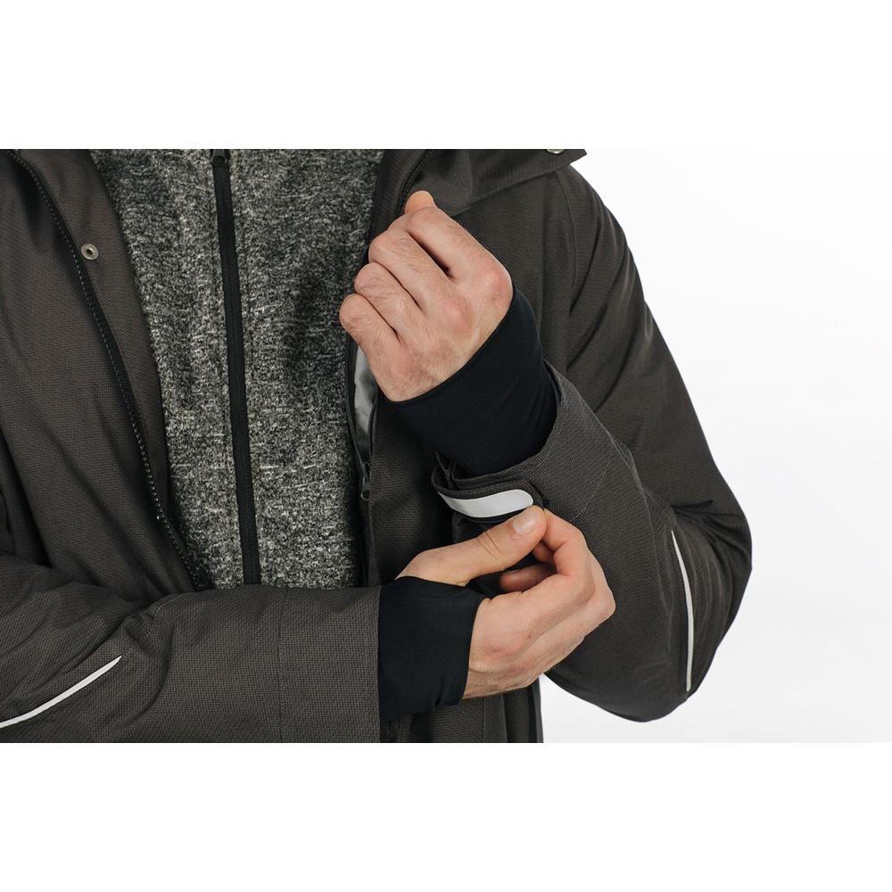 Horseware Technical Jacket