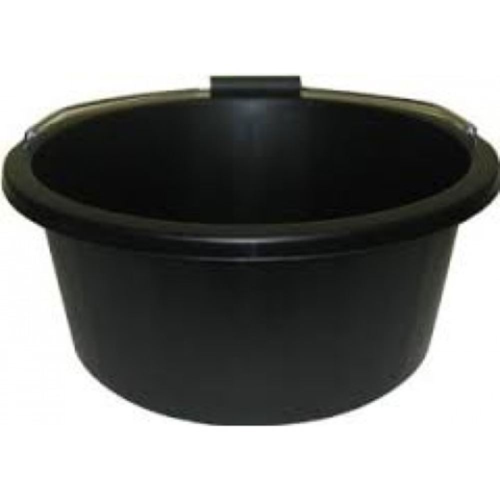Feed Bucket