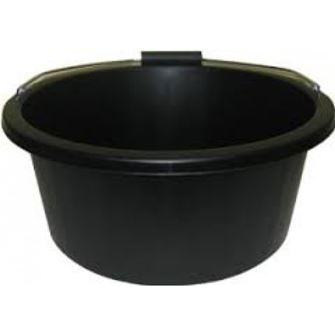 Feed Bucket