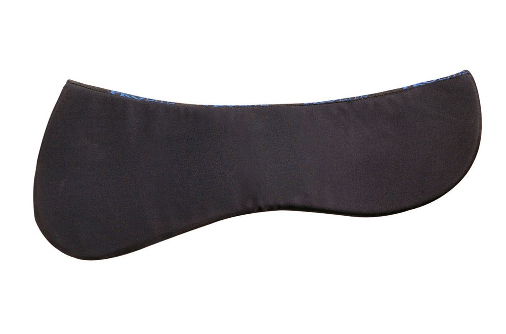 Prolite General Purpose Relief Pad