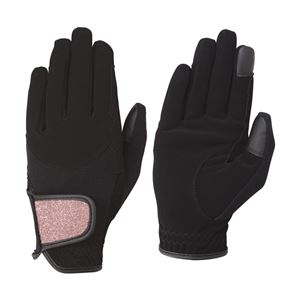 Hy5 Roka Riding Gloves 