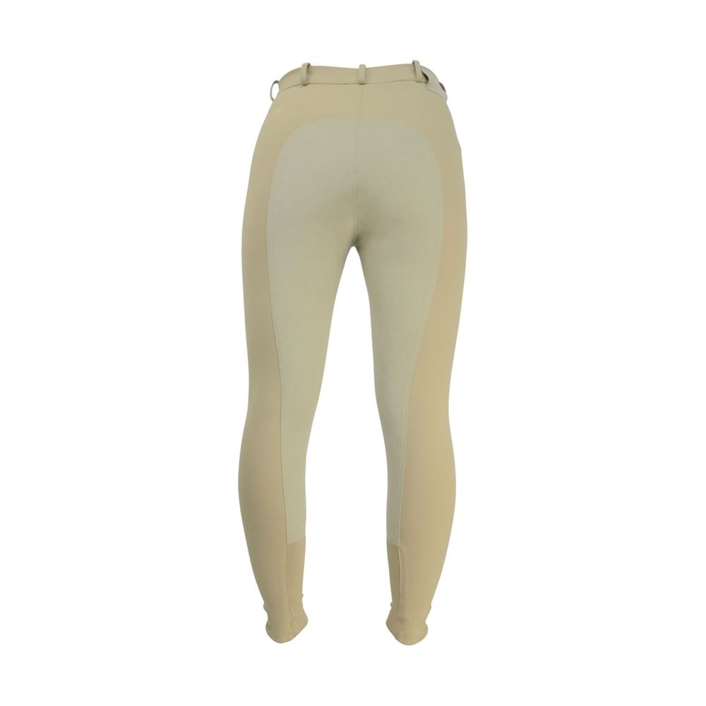 HyPERFORMANCE Cranwell Ladies Breeches 