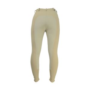HyPERFORMANCE Cranwell Ladies Breeches 