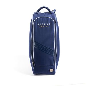 Shires Aubrion Equipt Long Boot Bag (Navy)