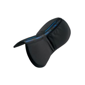 Prolite Pony Multi Riser Thin Adjustable Pad