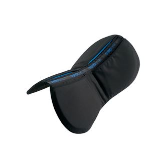 Prolite Pony Multi Riser Adjustable Pad Thin 