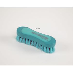 Shires Ezi-Groom Hoof Brush
