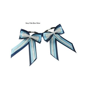 ShowQuest Piggy Bow and Tails