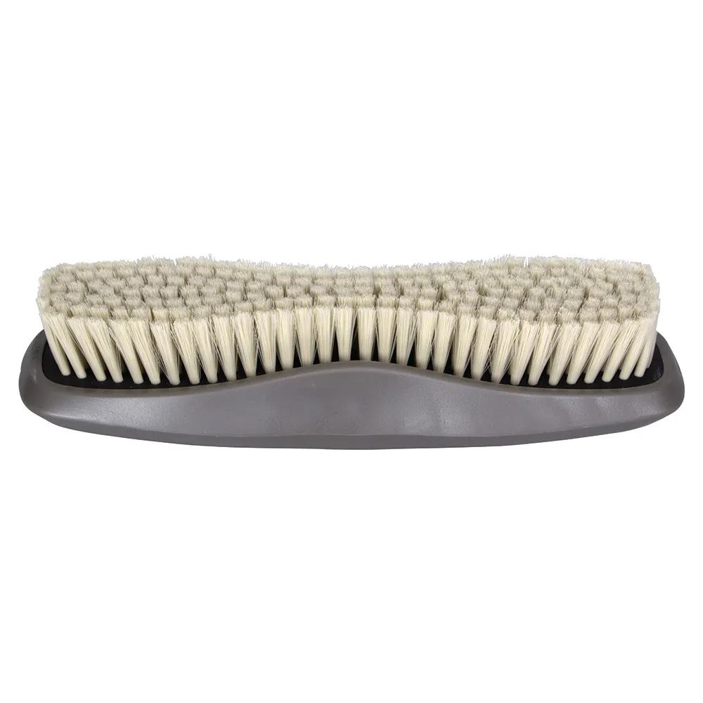 Wahl Body Brush (Soft Bristles)
