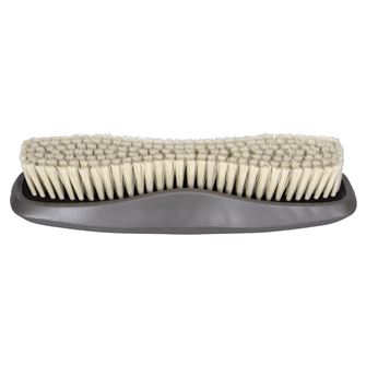 Wahl Body Brush (Soft Bristles)