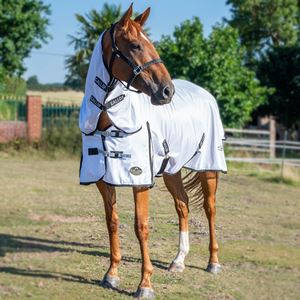 Gallop Classic Fly Rug Combo