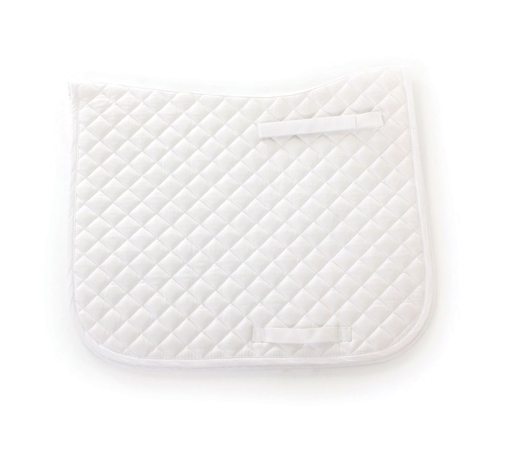 HySPEED Dressage Saddle Cloth