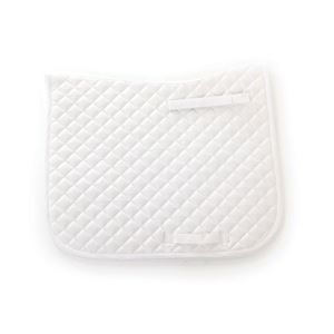 HySPEED Dressage Saddle Cloth