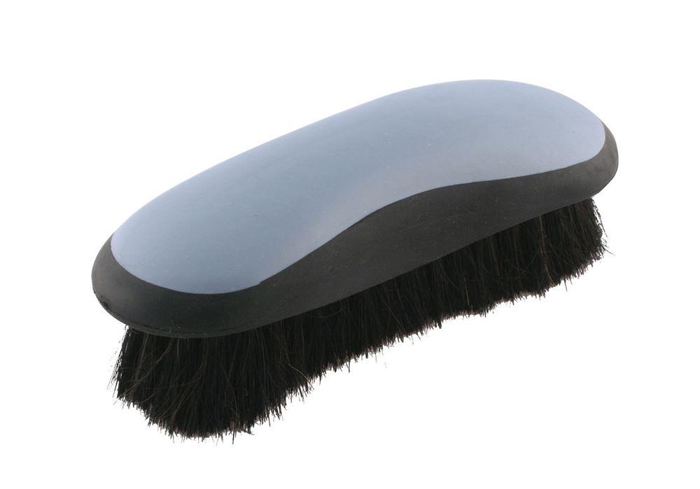 Roma Soft Touch Body Brush