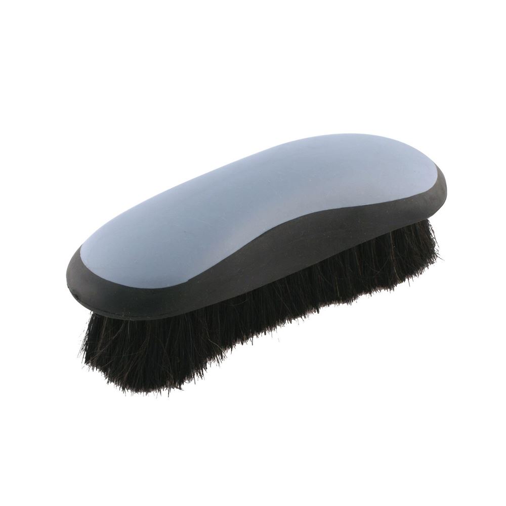 Roma Soft Touch Body Brush