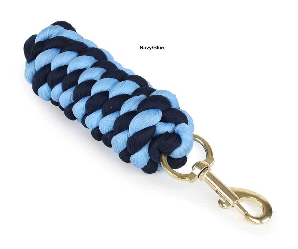 Shires Wessex Lead Rope