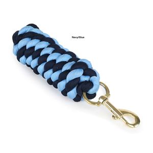 Shires Wessex Lead Rope