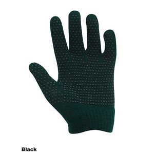 Dublin Adults Magic Riding Gloves