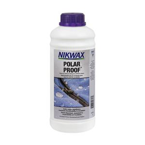 Nikwax Polar Proof
