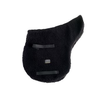 Supreme Products GP Numnah