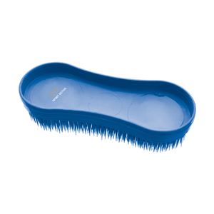Hy Sport Active Miracle Brush (Jewel Blue)