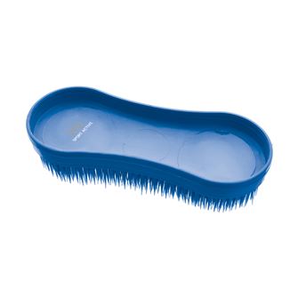 Hy Sport Active Miracle Brush (Jewel Blue)