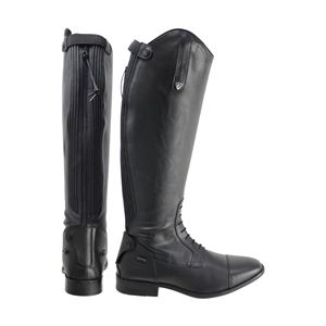 Hy Equestrian Tuscan Field Riding Boot