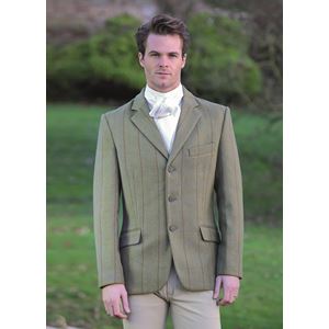 Shires Gents Huntingdon Jacket
