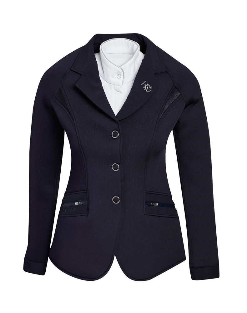 Horseware Ladies Air Tech Competition Jacket