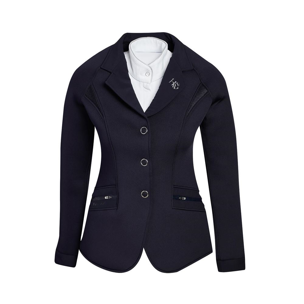 Horseware Ladies Air Tech Competition Jacket