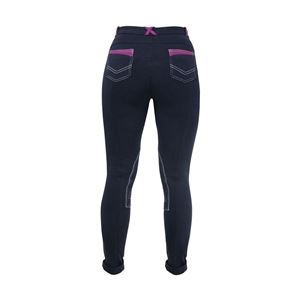HyPERFORMANCE Diesel Ladies Jodhpurs