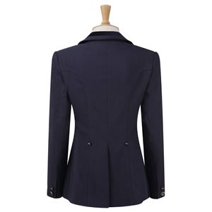 Claremont Girls Jacket