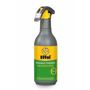 Effol Dragon's Blood Film Plaster (250ml)