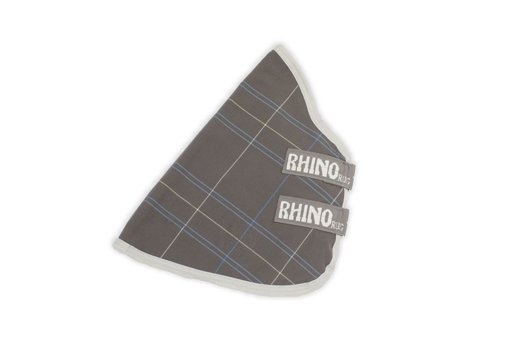 Horseware Rhino Original Turnout Hood 0g