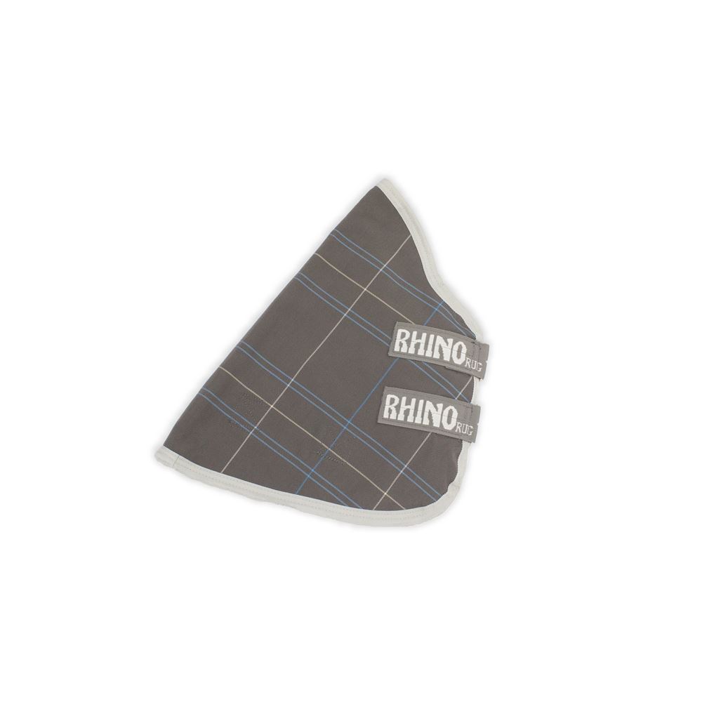 Horseware Rhino Original Turnout Hood 0g