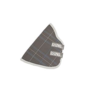Horseware Rhino Original Turnout Hood 0g