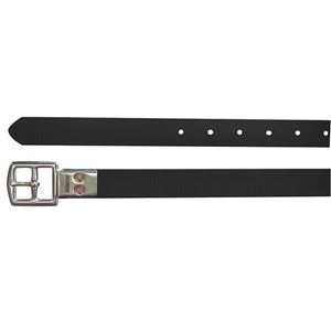Wintec Slimline Stirrup Leathers