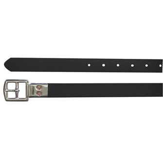 Wintec Slimline Stirrup Leathers