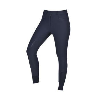 Weatherbeeta Duet Full Seat Breeches (Ink Navy)