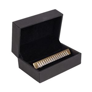 Supreme Products Windsor Tie Pin