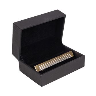 Supreme Products Windsor Tie Pin