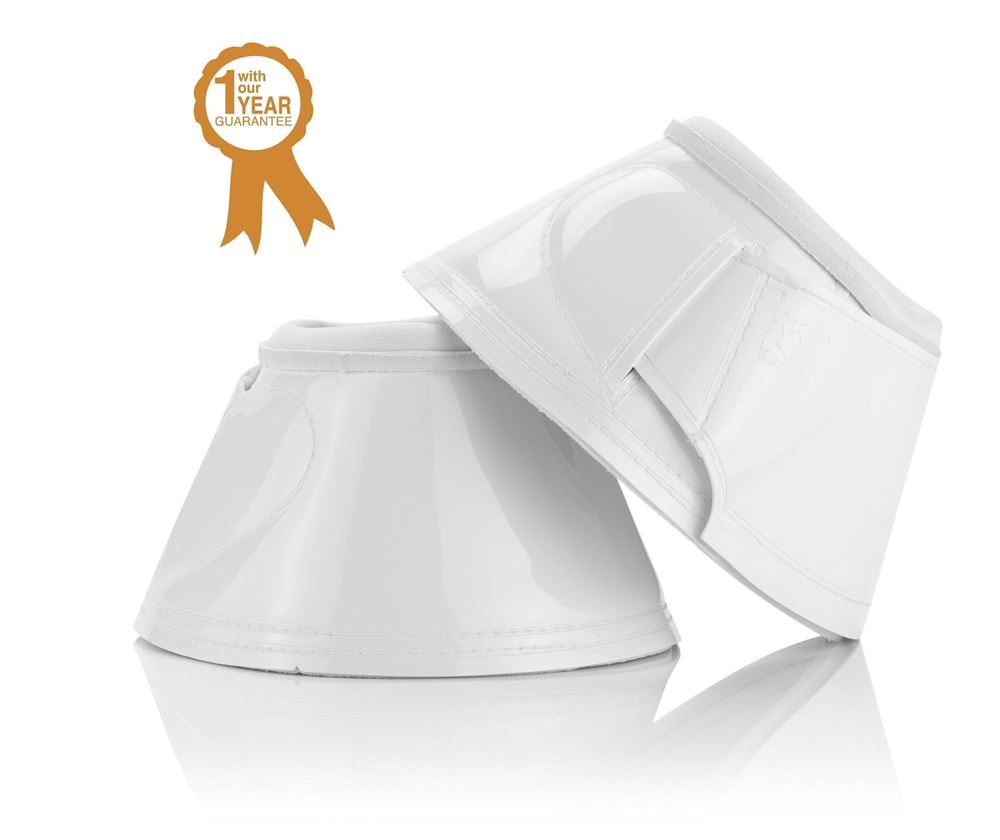 Equilibrium Stretch & Flex Bell Boot